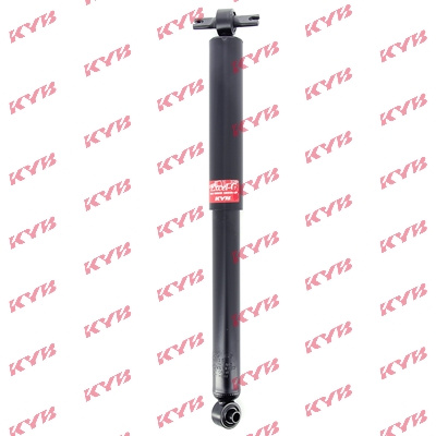 Amortizor puntea spate (343424 KYB) KIA