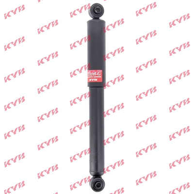 Amortizor puntea spate (343478 KYB) CHEVROLET