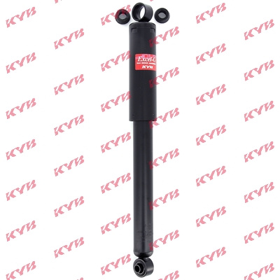 Amortizor puntea spate (343483 KYB) DAIHATSU