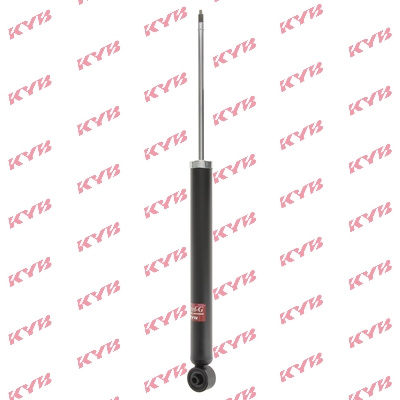 Amortizor puntea spate (343485 KYB) SKODA