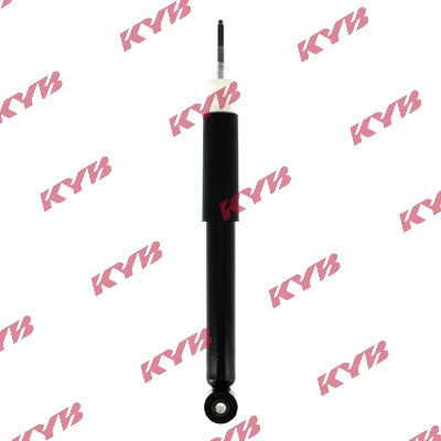 Amortizor puntea spate (3438007 KYB) RENAULT,SMART
