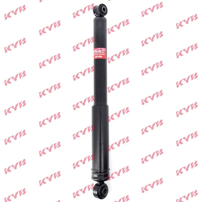 Amortizor puntea spate (343802 KYB) MITSUBISHI