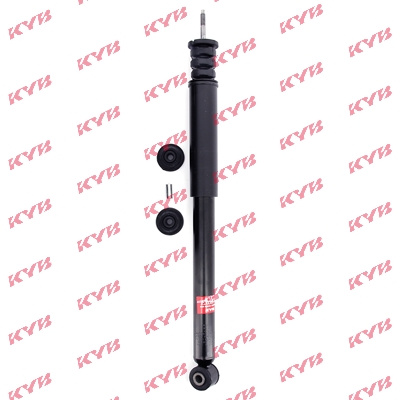 Amortizor puntea spate (343807 KYB) NISSAN