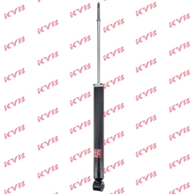 Amortizor puntea spate (343823 KYB) TOYOTA