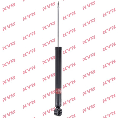 Amortizor puntea spate (343824 KYB) AUDI,SKODA