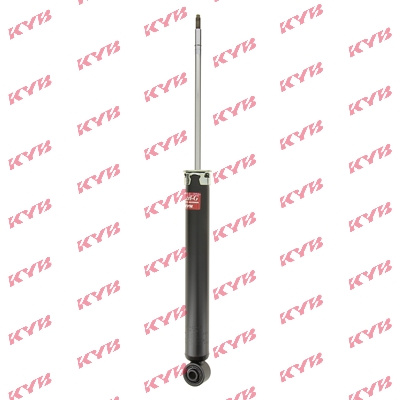 Amortizor puntea spate (3440035 KYB) CHEVROLET,OPEL,VAUXHALL