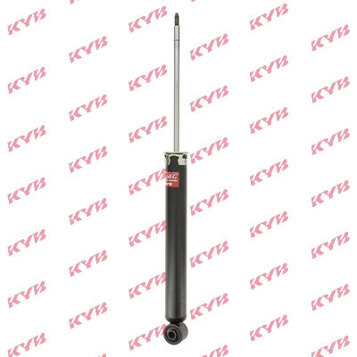 Amortizor puntea spate (3440035 KYB) CHEVROLET,OPEL,VAUXHALL