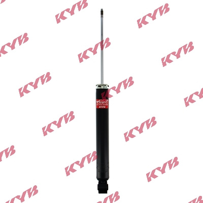 Amortizor puntea spate (3440042 KYB) VW