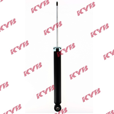 Amortizor puntea spate (3440048 KYB) OPEL,VAUXHALL
