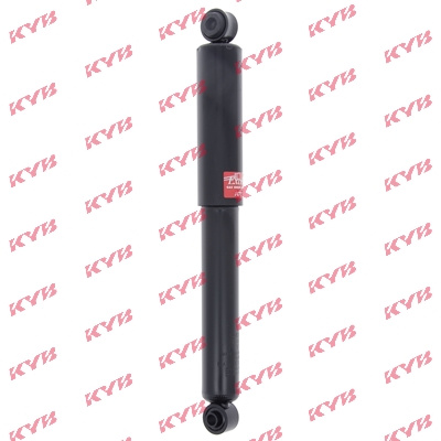 Amortizor puntea spate (344092 KYB) JEEP