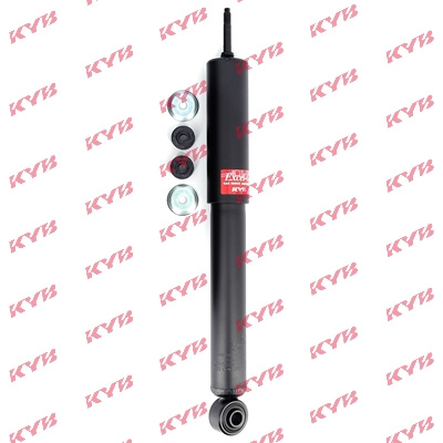 Amortizor puntea spate (344223 KYB) MITSUBISHI