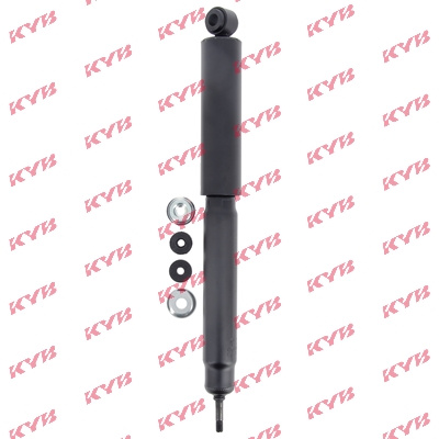 Amortizor puntea spate (344226 KYB) TOYOTA