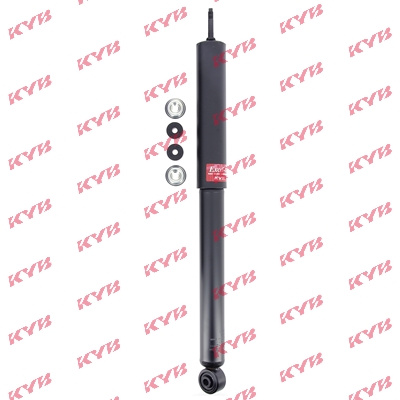 Amortizor puntea spate (344258 KYB) DAIHATSU