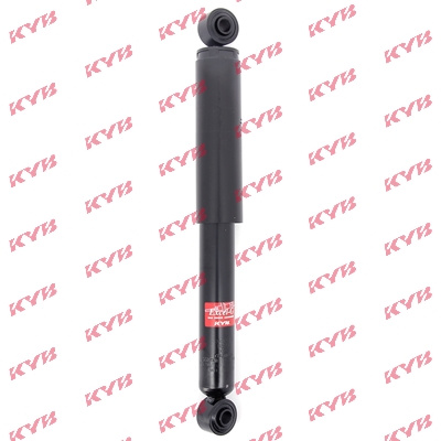 Amortizor puntea spate (344283 KYB) Citroen,FIAT,PEUGEOT