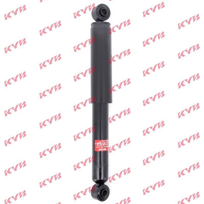 Amortizor puntea spate (344283 KYB) Citroen,FIAT,PEUGEOT