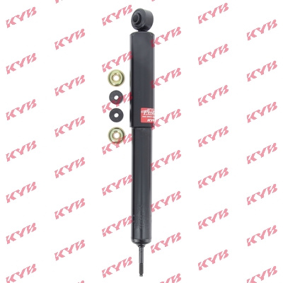 Amortizor puntea spate (344287 KYB) HYUNDAI