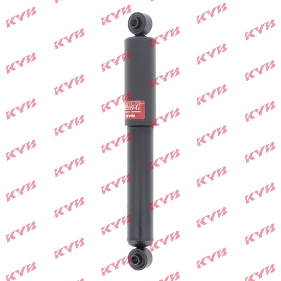 Amortizor puntea spate (344291 KYB) FORD USA