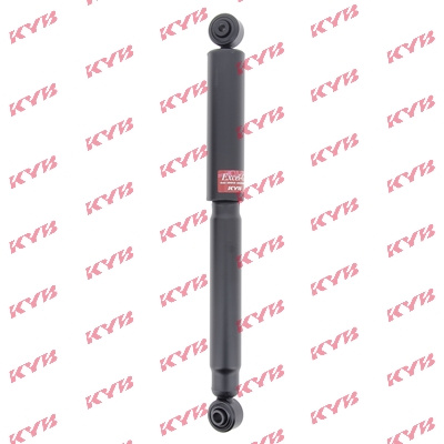 Amortizor puntea spate (344301 KYB) AUDI,SKODA,VW