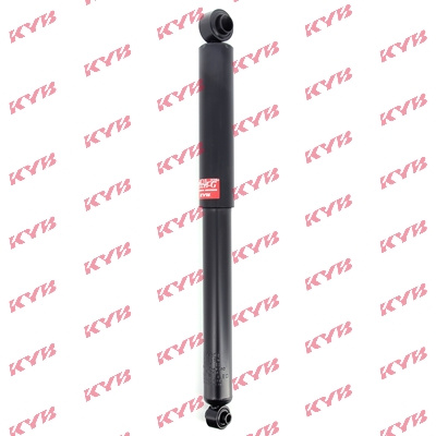 Amortizor puntea spate (344304 KYB) FORD,MAZDA