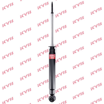 Amortizor puntea spate (344314 KYB) HYUNDAI