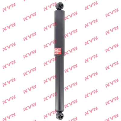 Amortizor puntea spate (344342 KYB) JEEP