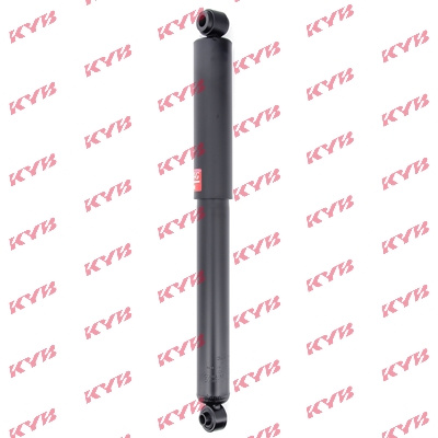 Amortizor puntea spate (344394 KYB) JEEP