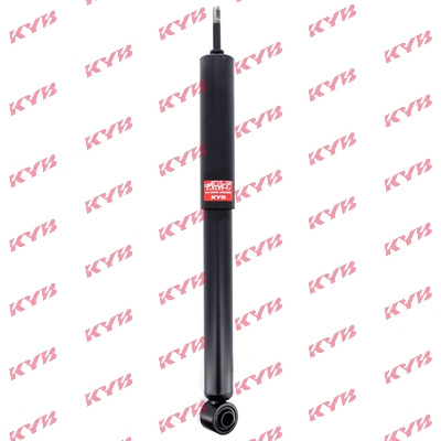 Amortizor puntea spate (344410 KYB) TOYOTA