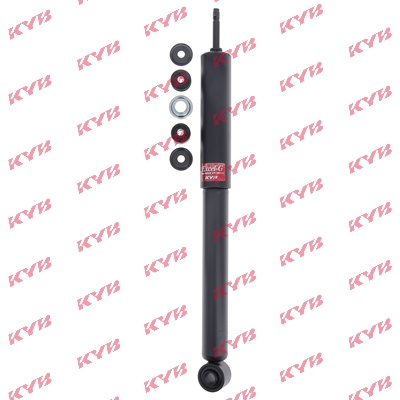 Amortizor puntea spate (344416 KYB) TOYOTA