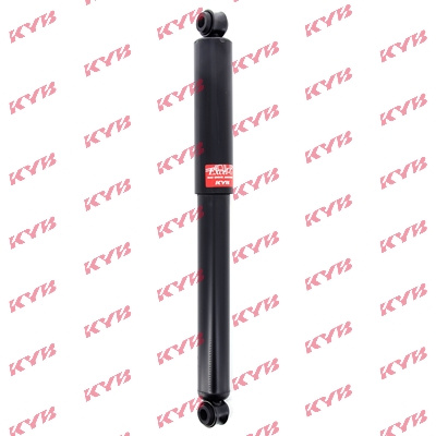Amortizor puntea spate (344422 KYB) ISUZU