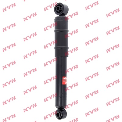 Amortizor puntea spate (344445 KYB) OPEL,VAUXHALL