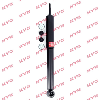 Amortizor puntea spate (344454 KYB) HYUNDAI