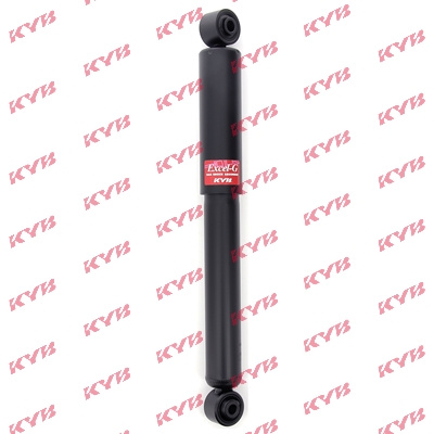 Amortizor puntea spate (344457 KYB) VW