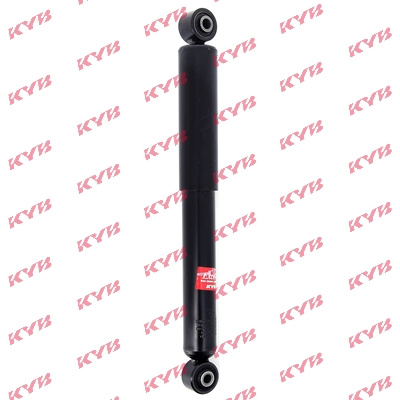 Amortizor puntea spate (344458 KYB) VW