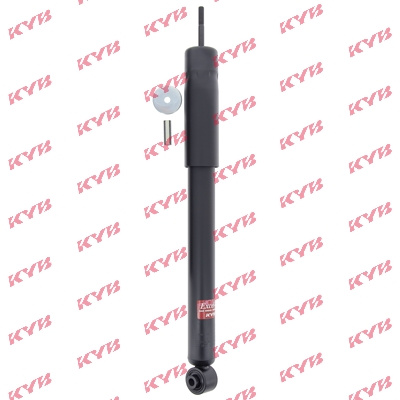 Amortizor puntea spate (344462 KYB) HONDA