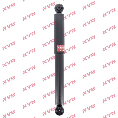 Amortizor puntea spate (344486 KYB) FORD