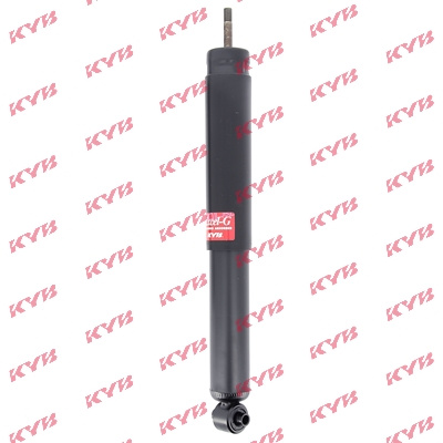 Amortizor puntea spate (344488 KYB) MERCEDES-BENZ