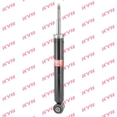 Amortizor puntea spate (344701 KYB) BMW