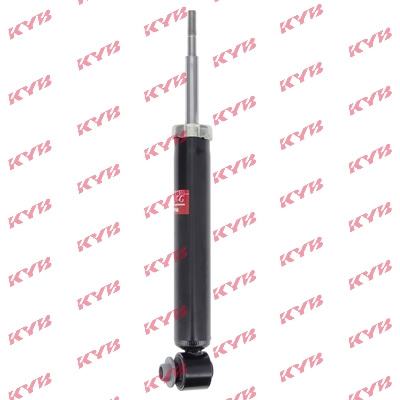 Amortizor puntea spate (344702 KYB) BMW