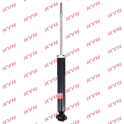 Amortizor puntea spate (344705 KYB) TOYOTA