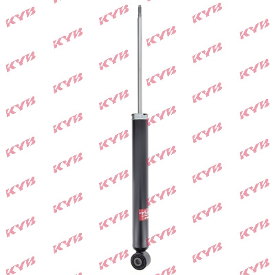 Amortizor puntea spate (344711 KYB) AUDI