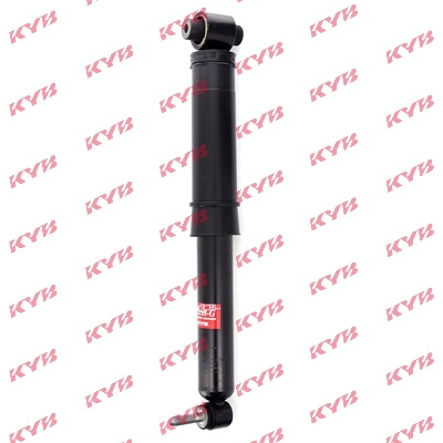 Amortizor puntea spate (344800 KYB) RENAULT