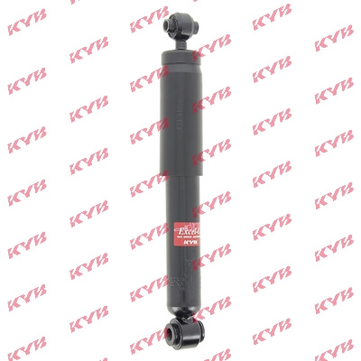 Amortizor puntea spate (3448003 KYB) Citroen,FIAT,PEUGEOT