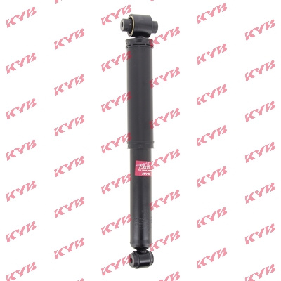 Amortizor puntea spate (3448006 KYB) RENAULT