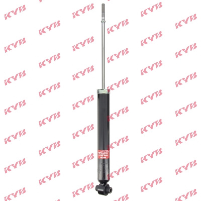 Amortizor puntea spate (3448008 KYB) TOYOTA