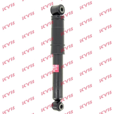 Amortizor puntea spate (3448010 KYB) RENAULT