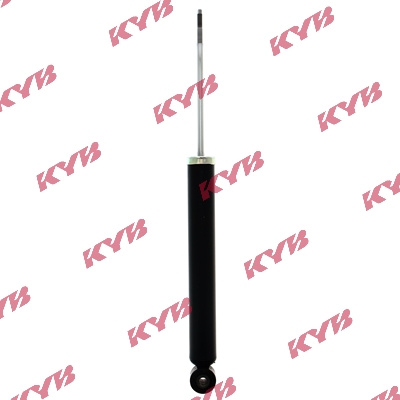 Amortizor puntea spate (3448012 KYB) RENAULT