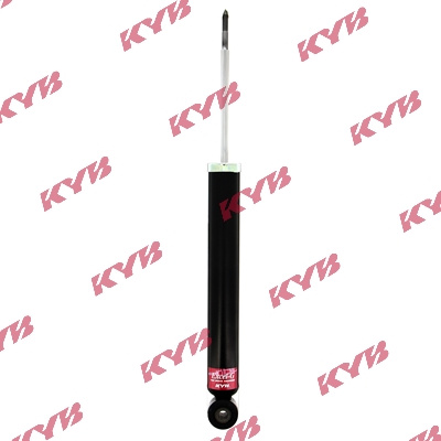 Amortizor puntea spate (3448015 KYB) RENAULT