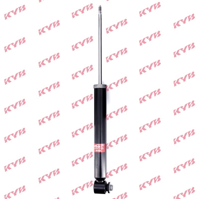 Amortizor puntea spate (344806 KYB) AUDI