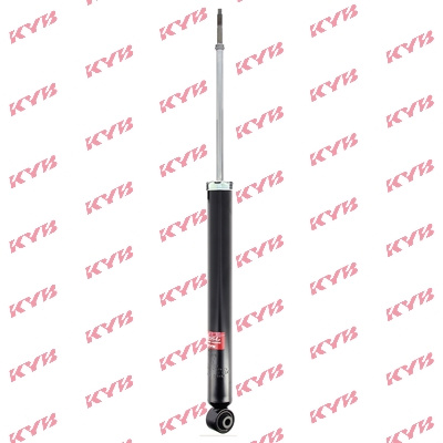 Amortizor puntea spate (344816 KYB) NISSAN