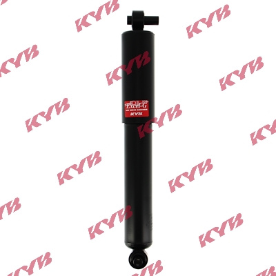 Amortizor puntea spate (3450002 KYB) FORD